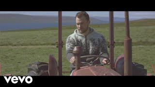 Ásgeir  I Know You Know Video [upl. by Christye]