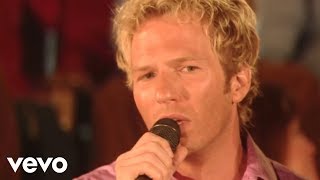 Gaither Vocal Band  Yes I Know LiveLyric Video [upl. by Kayla]