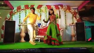 Hamar Piyawa Chalawe Diesel Gadiya SuperHit Dance 2021 [upl. by Saw]