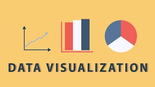 Data Visualization and Misrepresentation [upl. by Nirot]